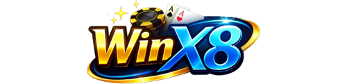 WINX8 ศูนย์รวมความบันเทิงออนไลน์ครบวงจร